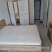 Militari, Drumul Taberei, sector 6, Militari Residence,