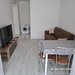 Militari, Drumul Taberei, sector 6, Militari Residence,