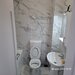 Militari, Drumul Taberei, sector 6, Militari Residence,