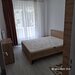 Militari, Drumul Taberei, sector 6, Militari Residence,
