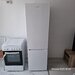 Militari, Drumul Taberei, sector 6, Militari Residence,
