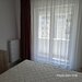 Militari, Drumul Taberei, sector 6, Militari Residence,